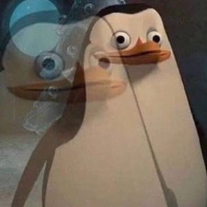 Meet your Posher, Caleb